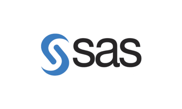 SAS Recruitment 2024 | Associate Systems Admin | Latest Job Update