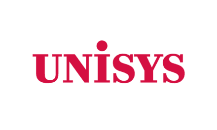 Unisys Recruitment 2022 | Cyber Security Associate | Apply Now!