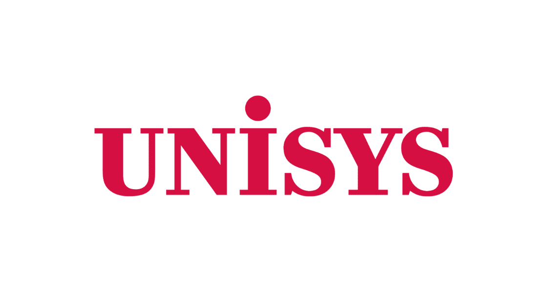 Unisys Recruitment 2022 | Cyber Security Associate | Apply Now!