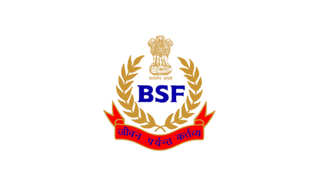 BSF Constable GD (Sports Quota) Recruitment – Vacancies, Eligibility & Online Form