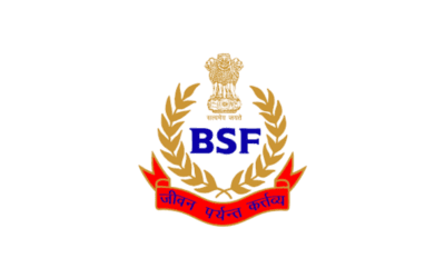 BSF Constable GD (Sports Quota) Recruitment – Vacancies, Eligibility & Online Form