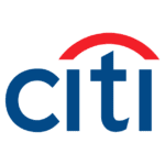 Citi India Apprenticeship Program 2025 | Mumbai | Register Now