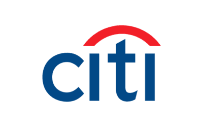 FRESHERS JOBS 9 Citi India Apprenticeship Program 2025 | Mumbai | Register Now
