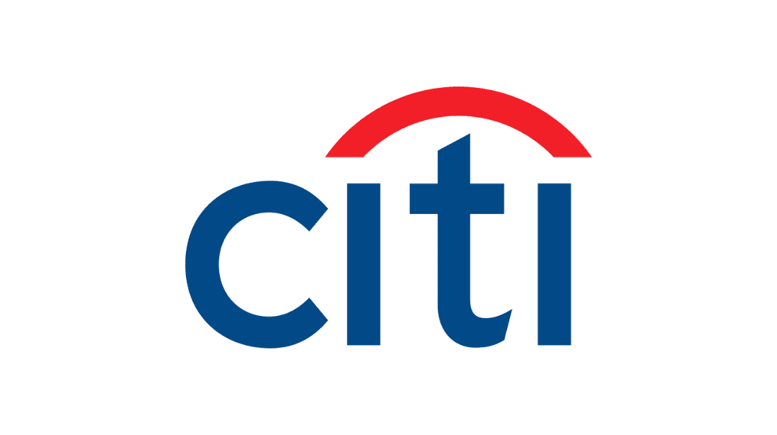 Citi hiring Software Development | Latest Job Update