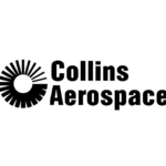 Collins Aerospace Recruitment 2022 | Graduate Engineer Trainee| Apply Now!