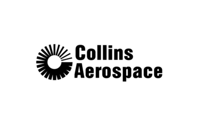 Collins Aerospace Recruitment 2022 | Graduate Engineer Trainee| Apply Now!