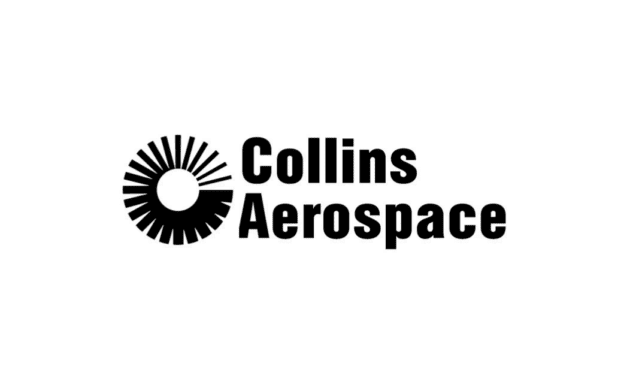 Collins Aerospace Recruitment 2022 | Graduate Engineer Trainee| Apply Now!