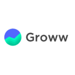 Groww Recruitment 2023 |Customer Executive |Apply Now