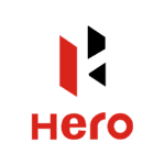 Hero Motocorp Recruitment 2025 | Sales Manager | Apply Now!