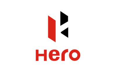 Hero Motocorp Recruitment 2025 | Sales Manager | Apply Now!