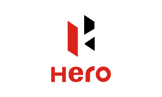 Hero Motocorp Recruitment 2022 | Vehicle Validation | Latest Job Update