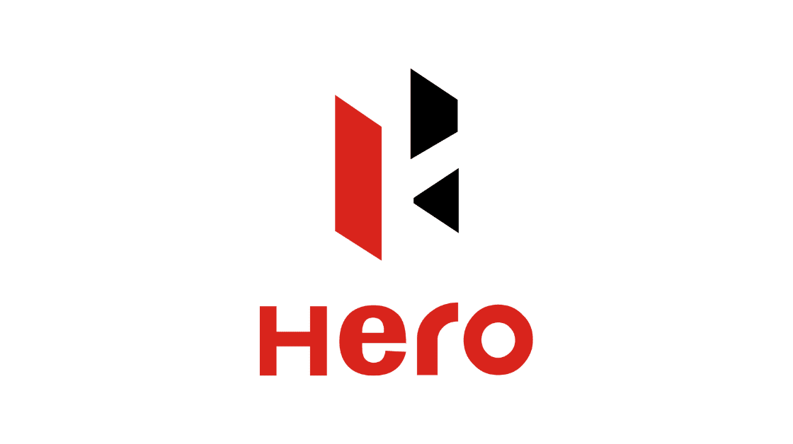 Hero Motocorp Recruitment 2022 | Vehicle Validation | Latest Job Update