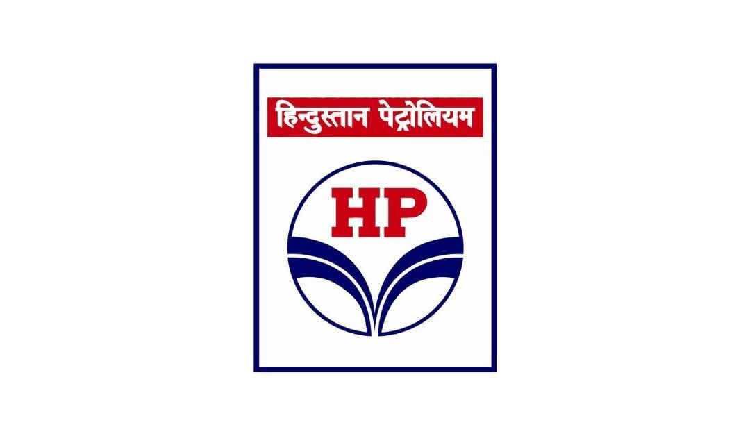 Latest Government Jobs | Sarkari Jobs with Job4Government 9 HPCL Recruitment 2025 | Graduate Apprentice trainee | Apply Fast!!