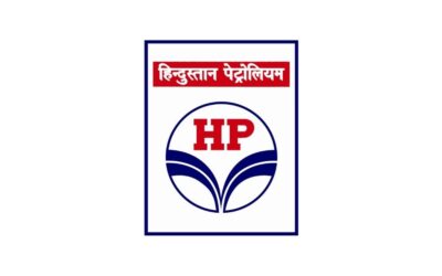 FRESHERS JOBS 13 HPCL Recruitment 2025 | Graduate Apprentice trainee | Apply Fast!!