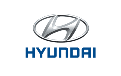 Hyundai Off Campus Drive 2021 | Graduate Engineer Trainee | Latest Job Update