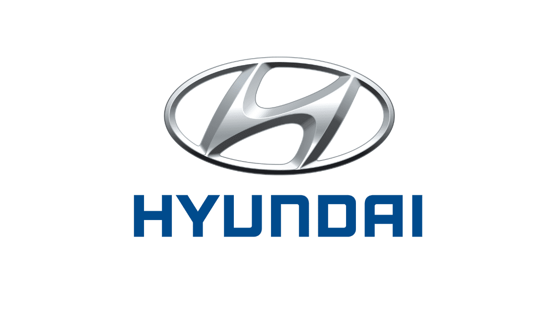 Hyundai Off Campus Drive 2021 | Graduate Engineer Trainee | Latest Job Update