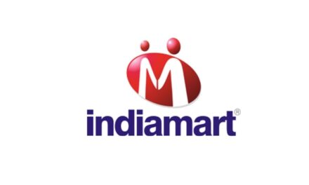 IndiaMART Recruitment 2021 | Senior Executive | Apply Now!