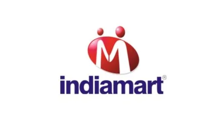 IndiaMART Recruitment 2021 | Assistant Manager | Latest Job Update