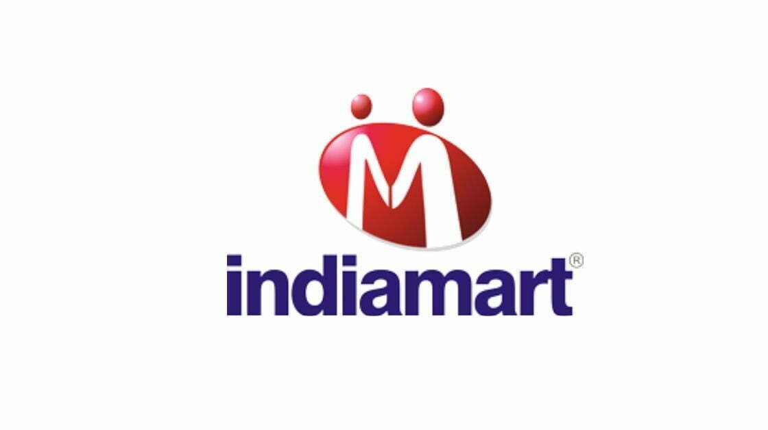 IndiaMART Recruitment 2021 | Assistant Product Manager | Latest Job Update