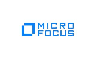 Micro focus Recruitment 2023 |Quality Engineer |Apply Now!