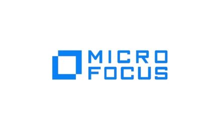 MicroFocus hiring Software Engineer | Latest Job Update