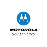 Motorola Recruitment 2023 |Software Engineer |Latest Job Update