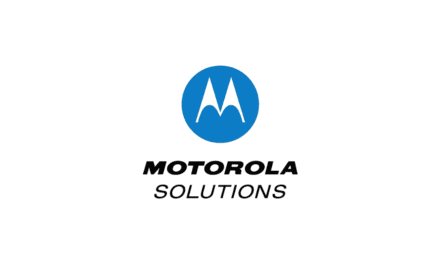 Motorola Recruitment 2021 | Internship Trainee | Latest Job Update