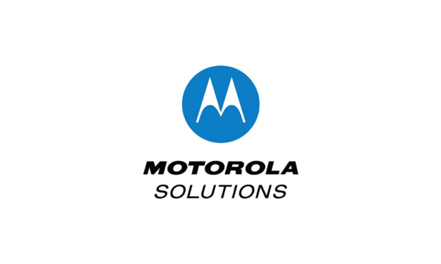 Motorola Recruitment 2024 | Software Engineer |Apply Now!!