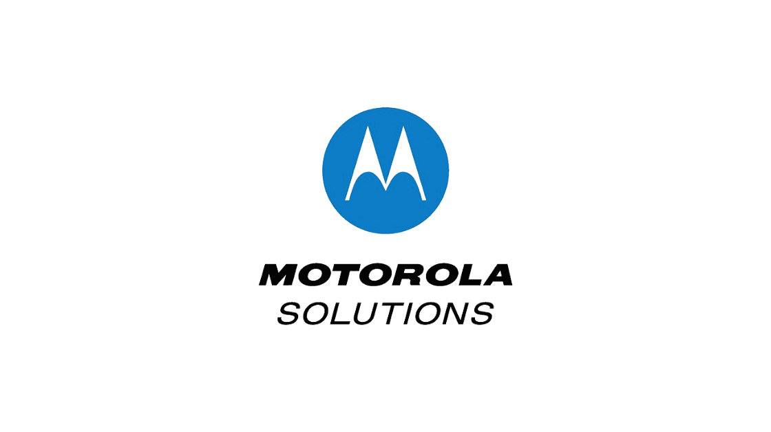 Motorola Recruitment 2022 | Software Engineer| Latest Job Update