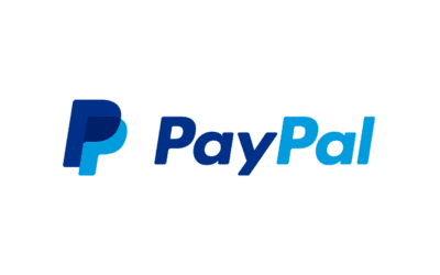 FRESHERS JOBS 7 Paypal Hiring freshers Software Engineer 1| Latest Job Update