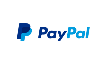 Paypal Hiring freshers Software Engineer 1| Latest Job Update