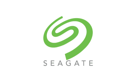Seagate off-campus drive 2021 | Cloud Systems and Solutions Intern
