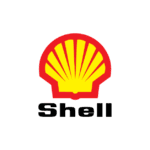 Shell Off Campus Hiring For Associate Data Analyst | Bangalore