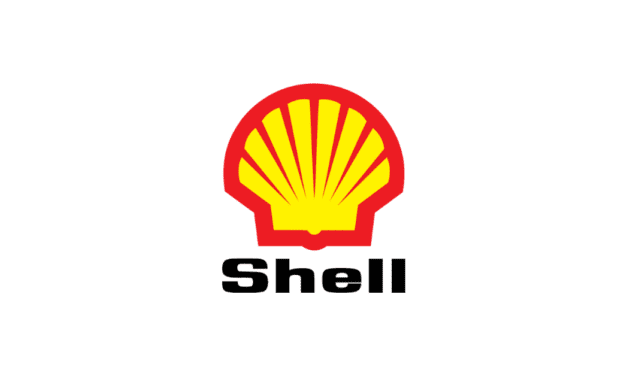 Shell Assessed Internship Programme 2024 |Apply Now!!
