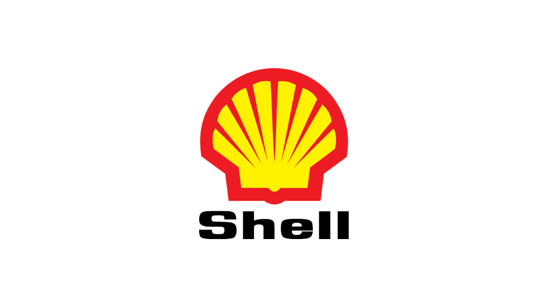 Shell Assessed Internship Programme 2024 |Apply Now!!