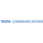 TATA Communications off campus drive For Software & Application Development