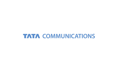 FRESHERS JOBS 15 TATA Communications off campus drive For Software & Application Development
