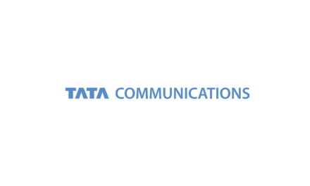 TATA Communications Hiring For Junior Team Member | Apply Now