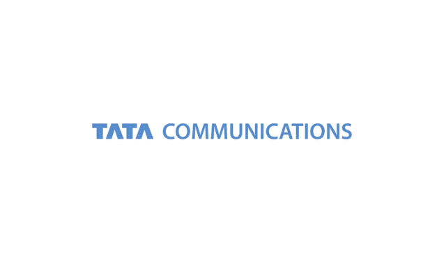 TATA Communications off campus drive For Software & Application Development