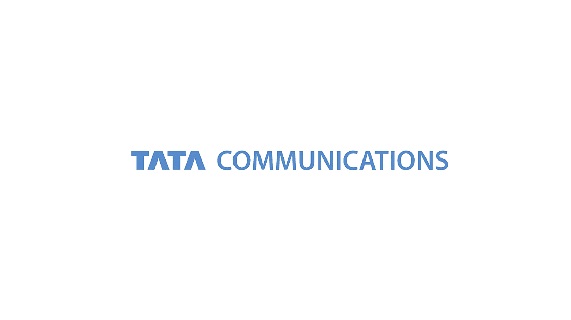 Tata Communications Off-Campus Drive for Software Development