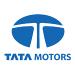 Tata Motors Career Program 2026 | BE/ BTech Graduated are eligible