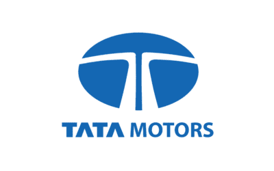 Tata Motors Career Program 2026 | BE/ BTech Graduated are eligible
