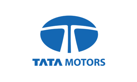 TATA Motors hiring Full Time Apprenticeship | Apply Now!