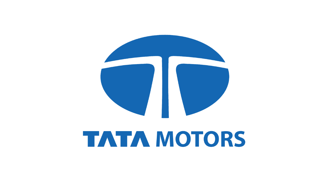 TATA Motors hiring Full Time Apprenticeship | Apply Now!