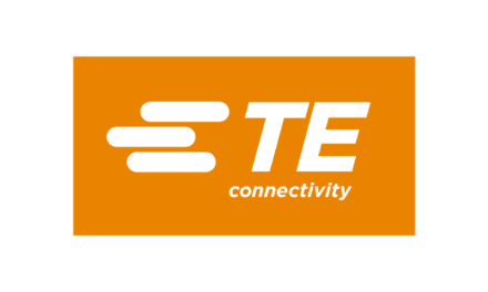 TE Connectivity Off-Campus | PRODUCT ENGINEER I | Latest Job Update