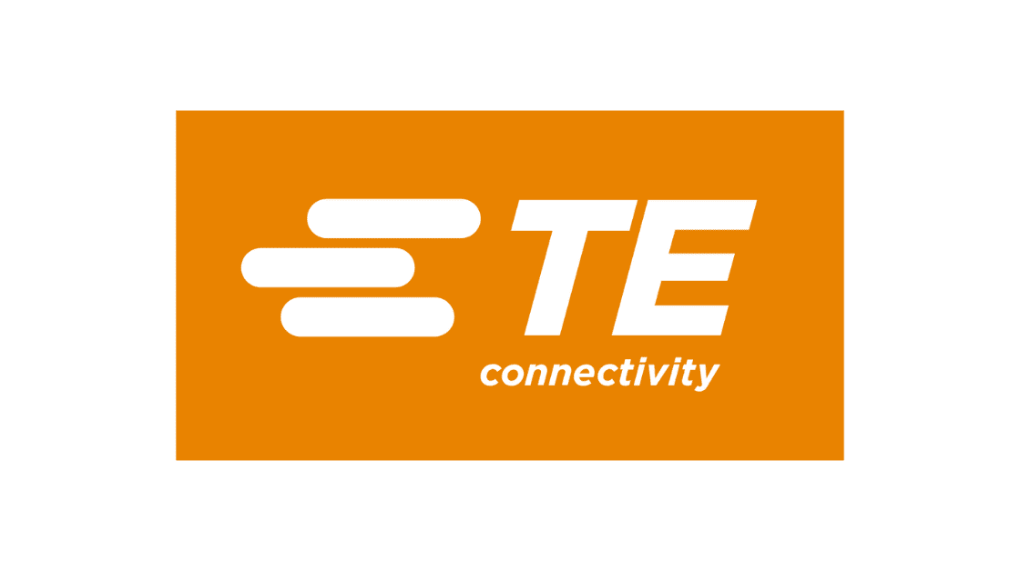 TE Connectivity Off-Campus | PRODUCT ENGINEER I | Latest Job Update