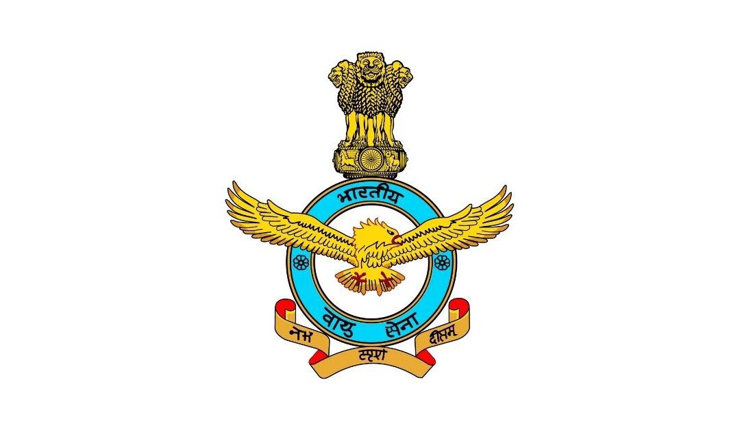 Indian Air Force AFCAT 2025 Recruitment for Officers |Latest Job Update