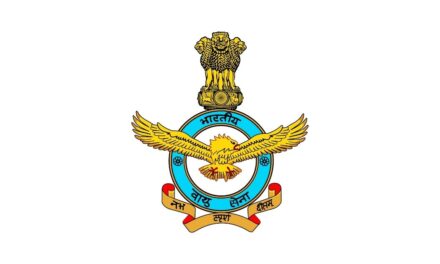 Indian Air Force Agniveer Recruitment 2023 | Apply Now