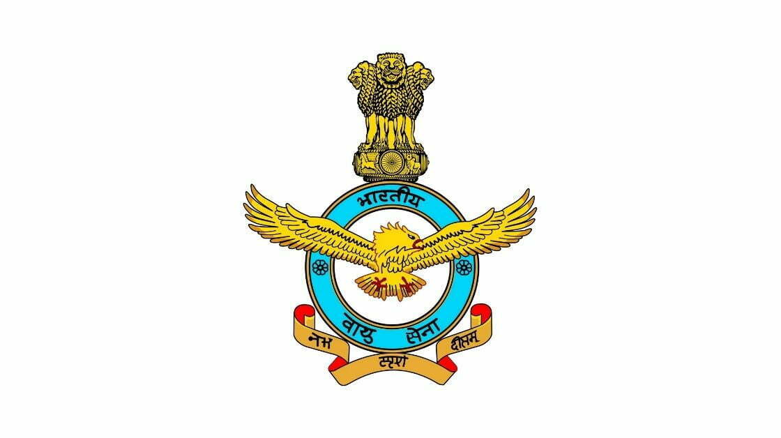Indian Air Force AFCAT 2023 for Officers |Latest Job Update | Last Date : 30 December 2022