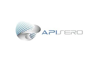 Apisero Recruitment 2021 | Associate Software Engineers | Latest job update